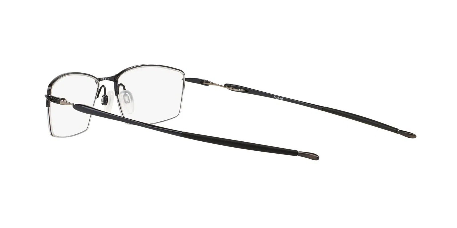 Oakley Lizard 5113 Eyeglasses - view 13